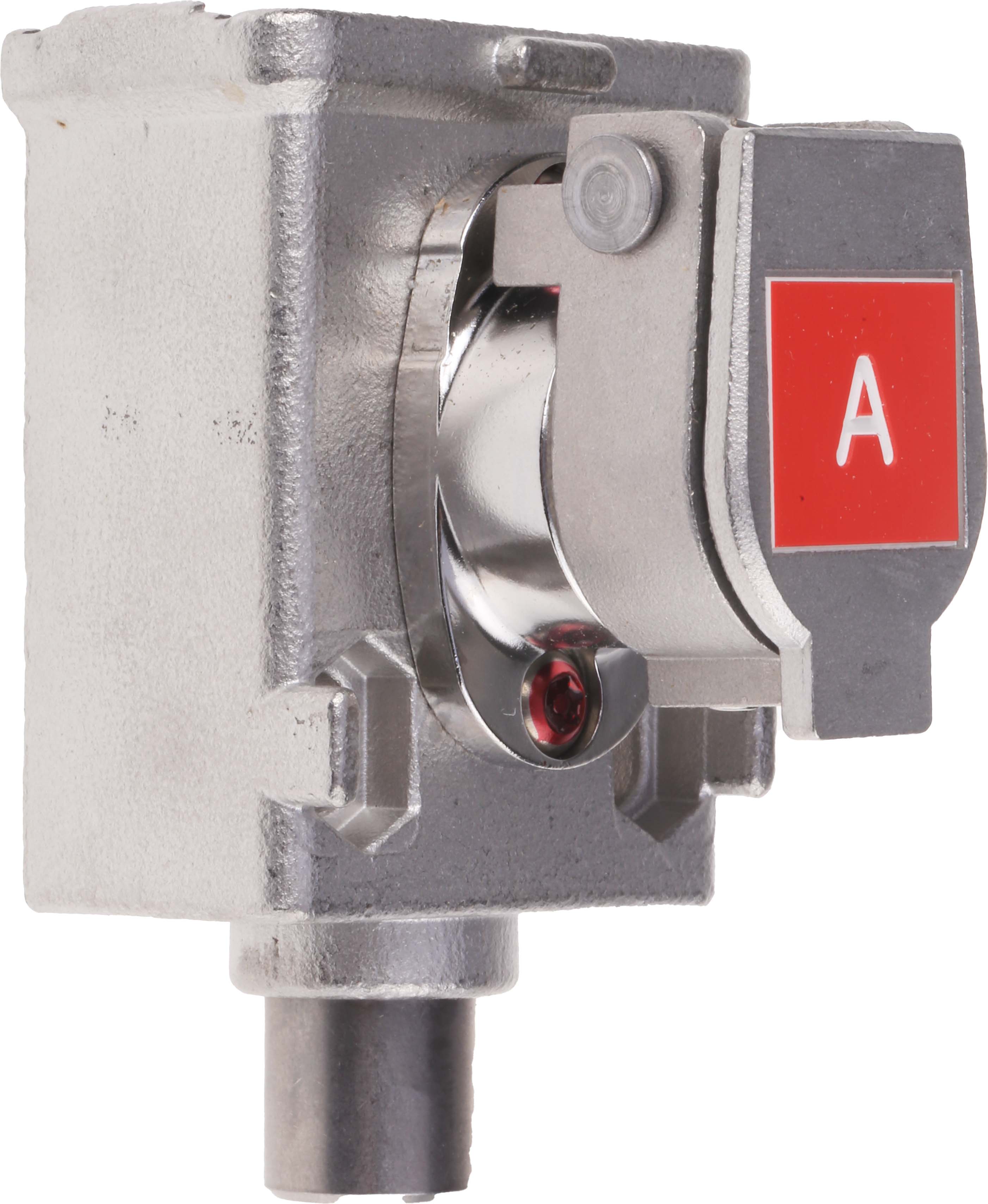 440T-MSBLE100A, Allen Bradley Guardmaster
