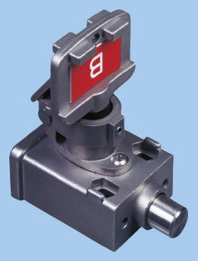 440T-MSBLE100B, Allen Bradley Guardmaster
