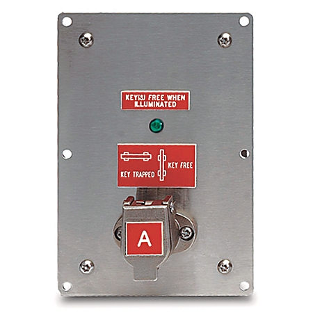 440T-MSRUE11AA, Allen Bradley