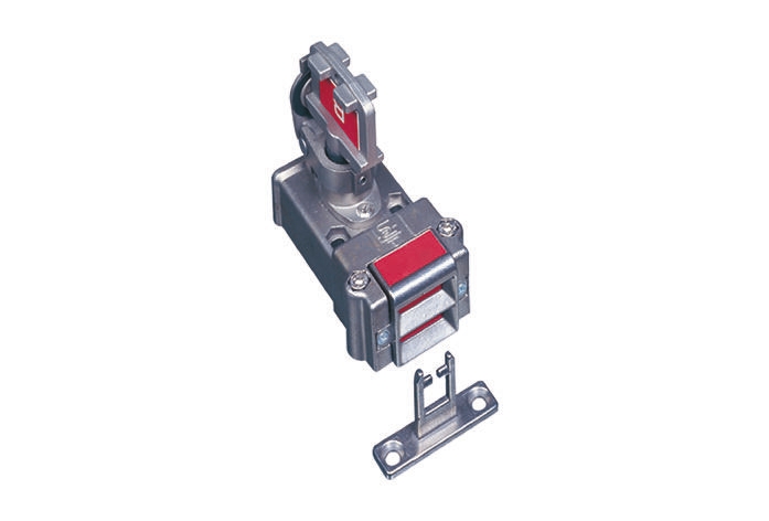 440T-MSSLE100A, Allen Bradley Guardmaster