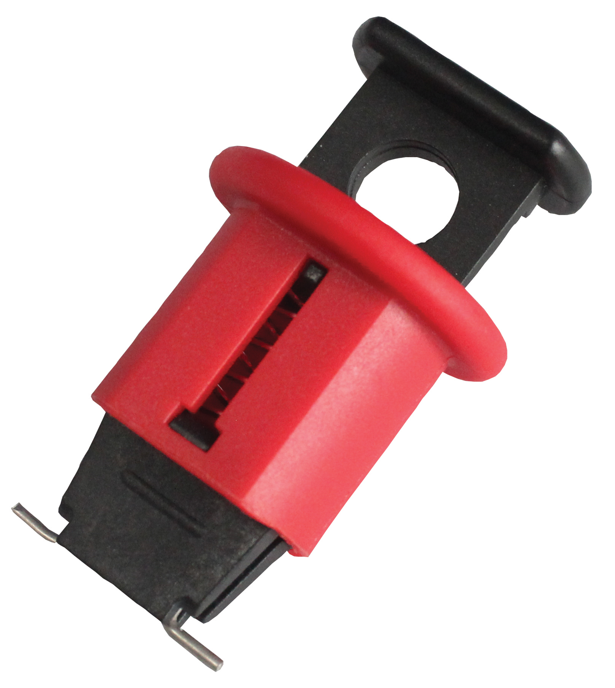 441.001, Ideal Industries