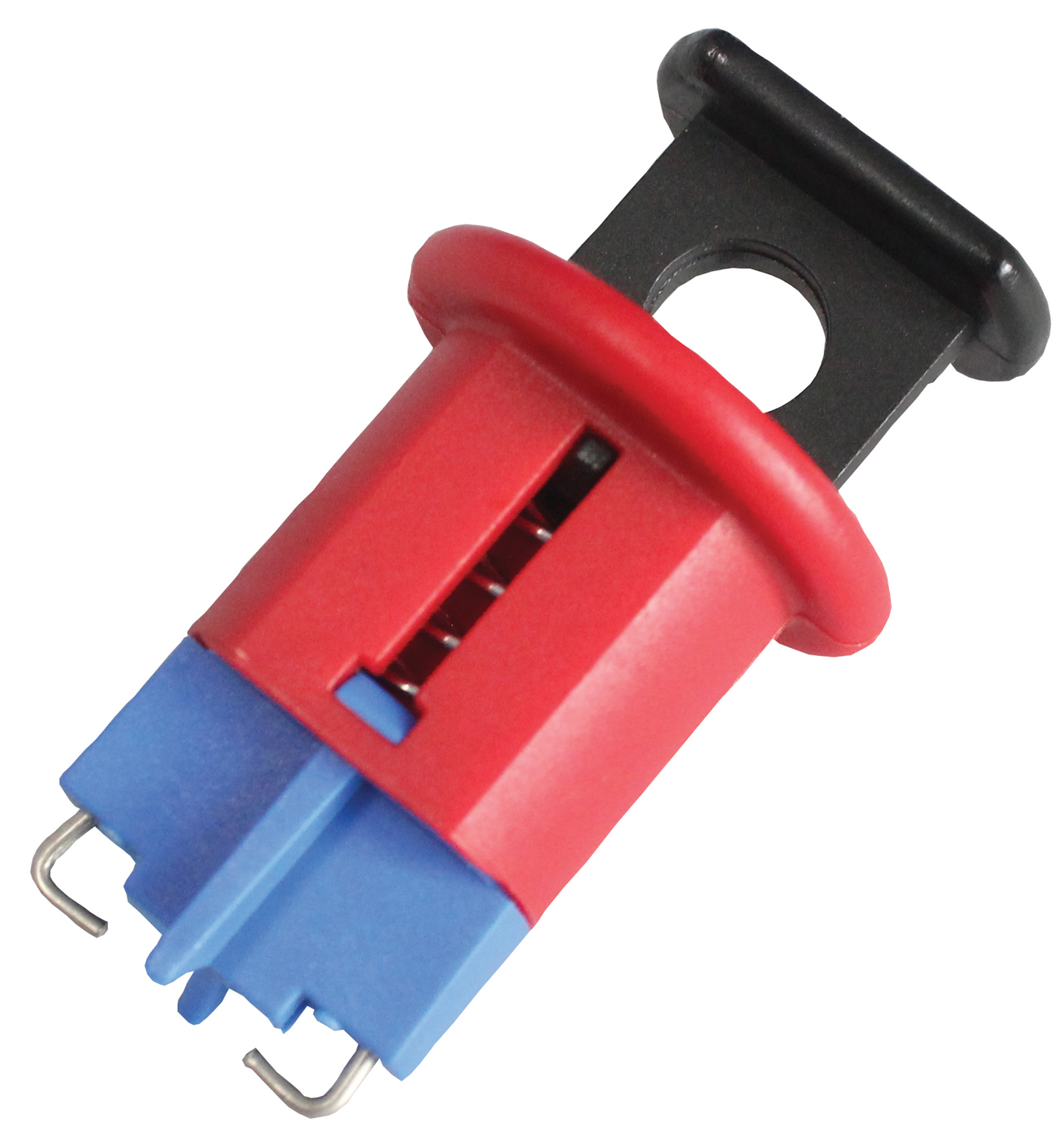 441.002, Ideal Industries