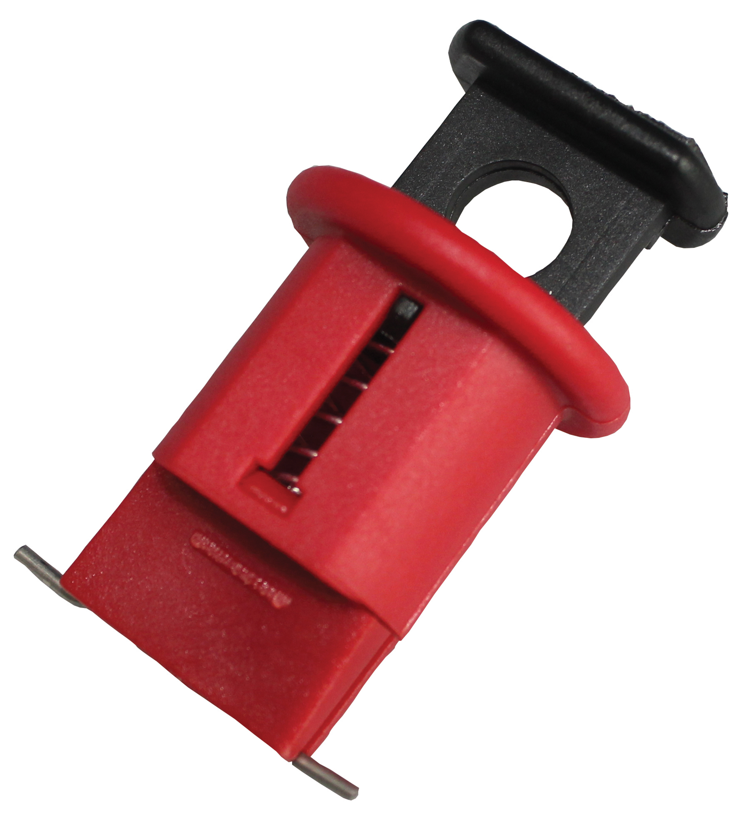 441.003, Ideal Industries