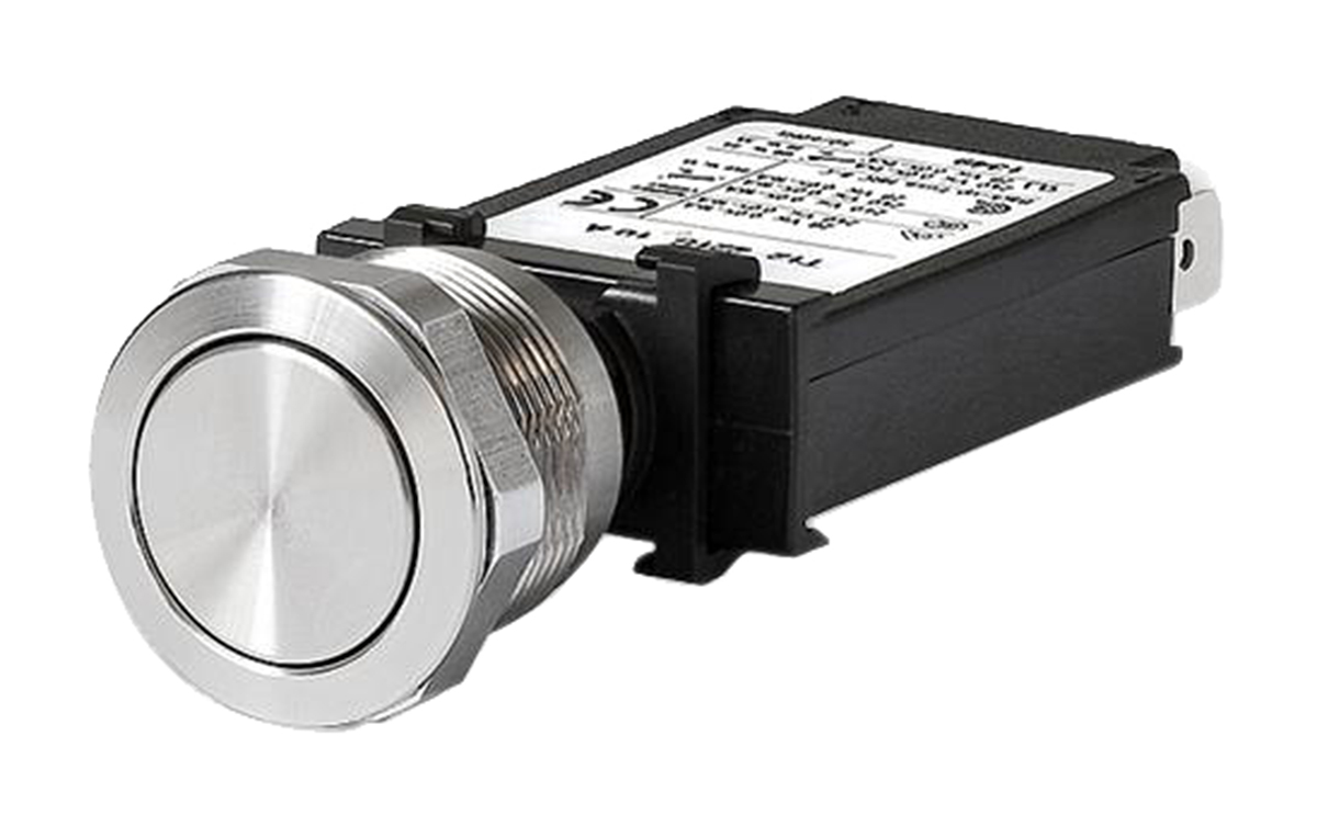 4410.9001, Schurter