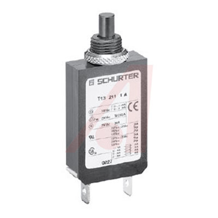 4411.0011, Schurter