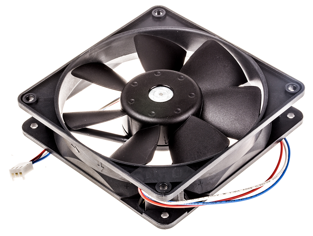 4412 F/2GL-489, ebm-papst