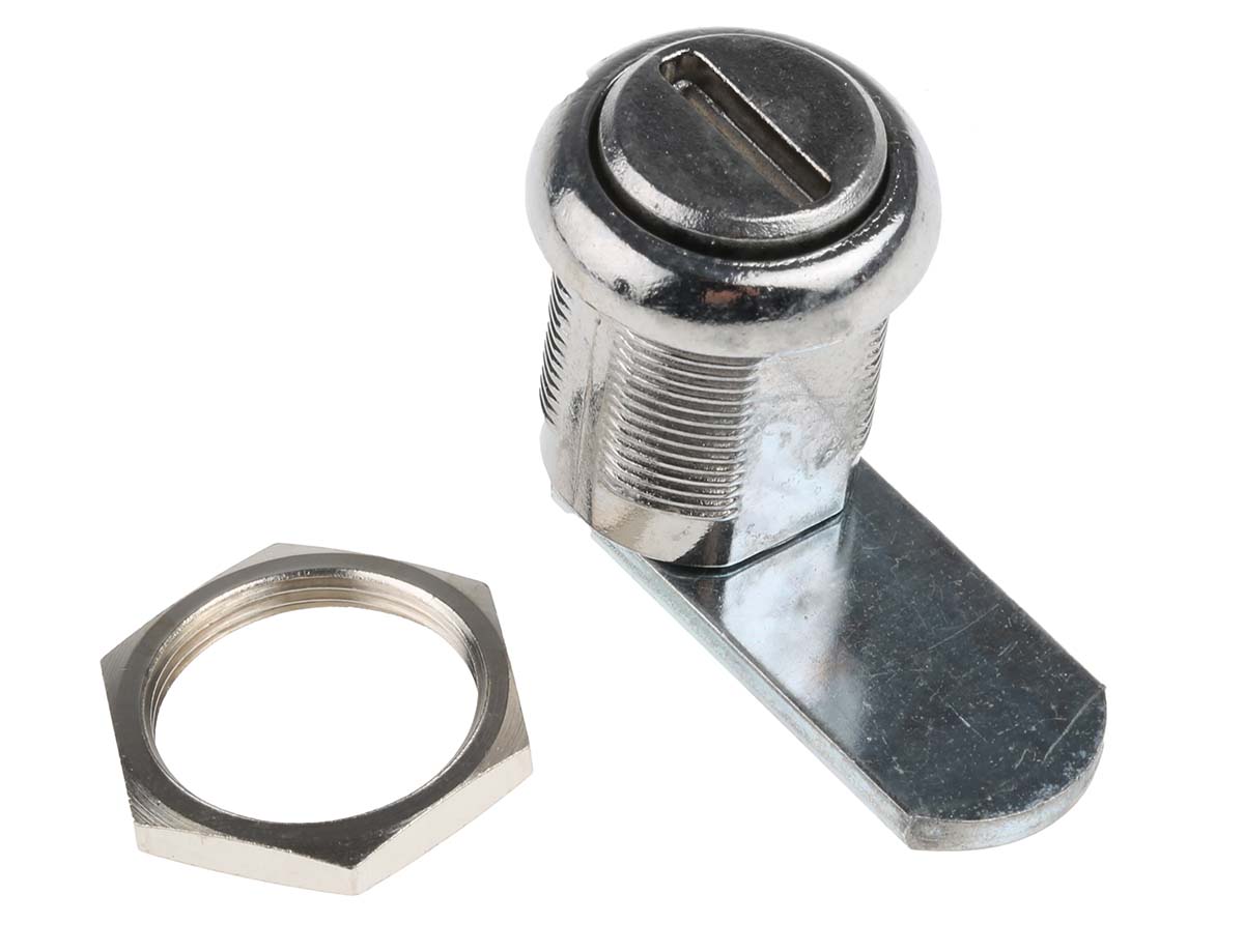 4412012, Euro-Locks a Lowe & Fletcher group Company