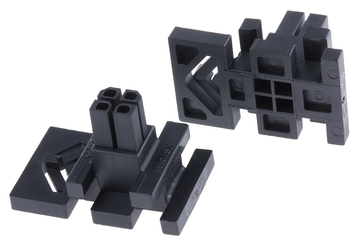 44133-0400, Molex