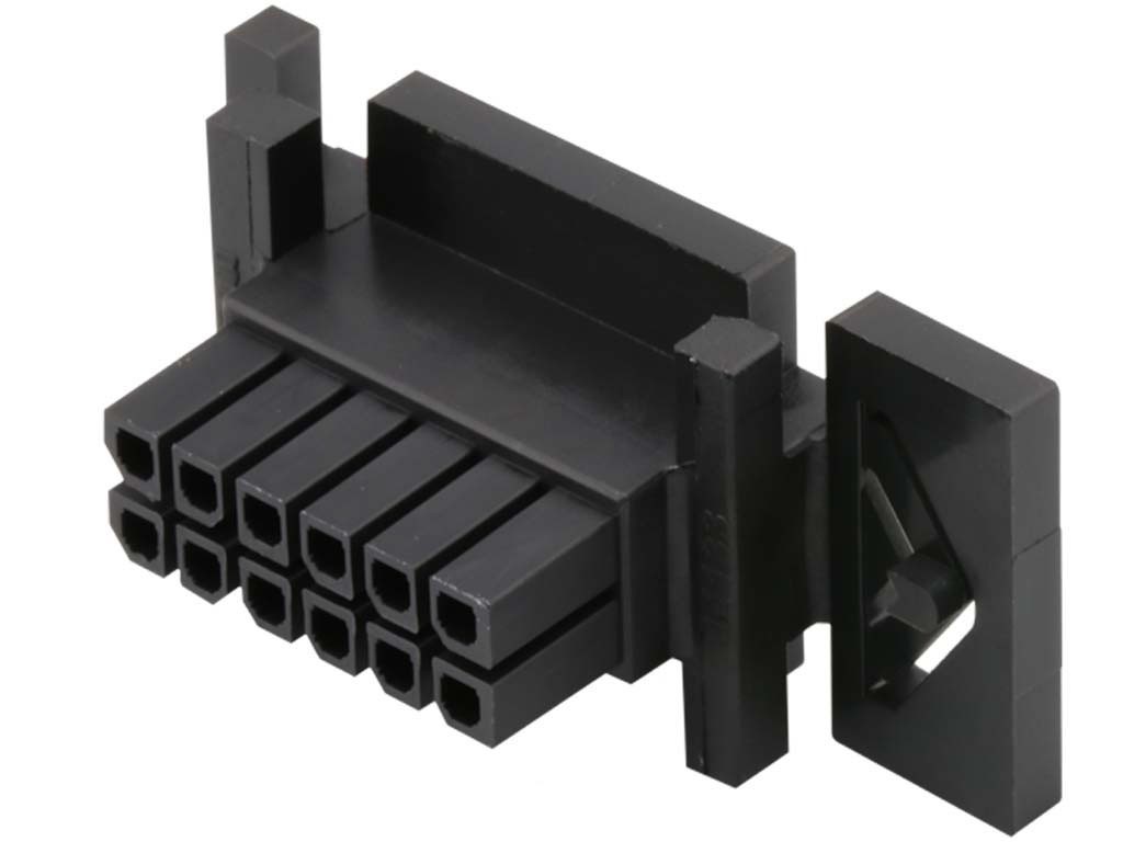 44133-1200, Molex