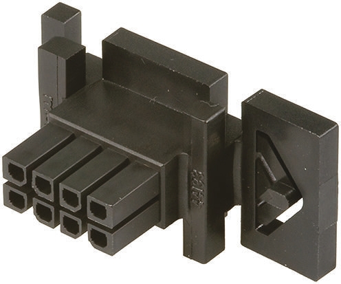 44133-2000, Molex