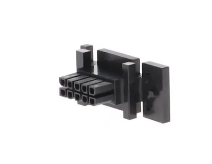 441331000, Molex