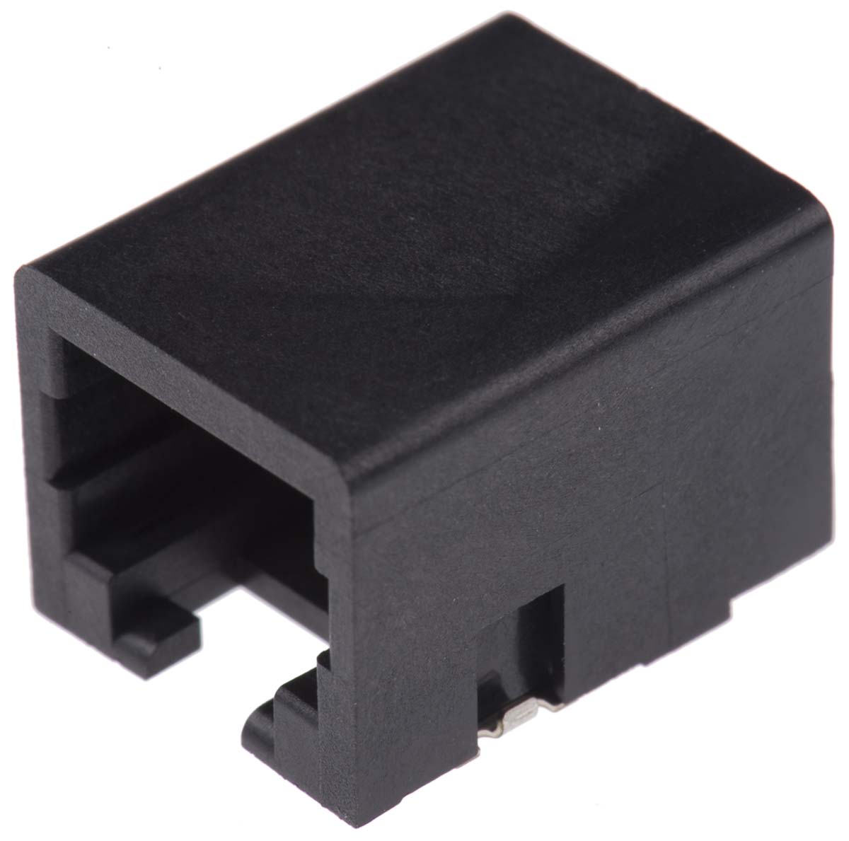 44144-0005, Molex