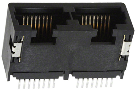 44193-0003, Molex