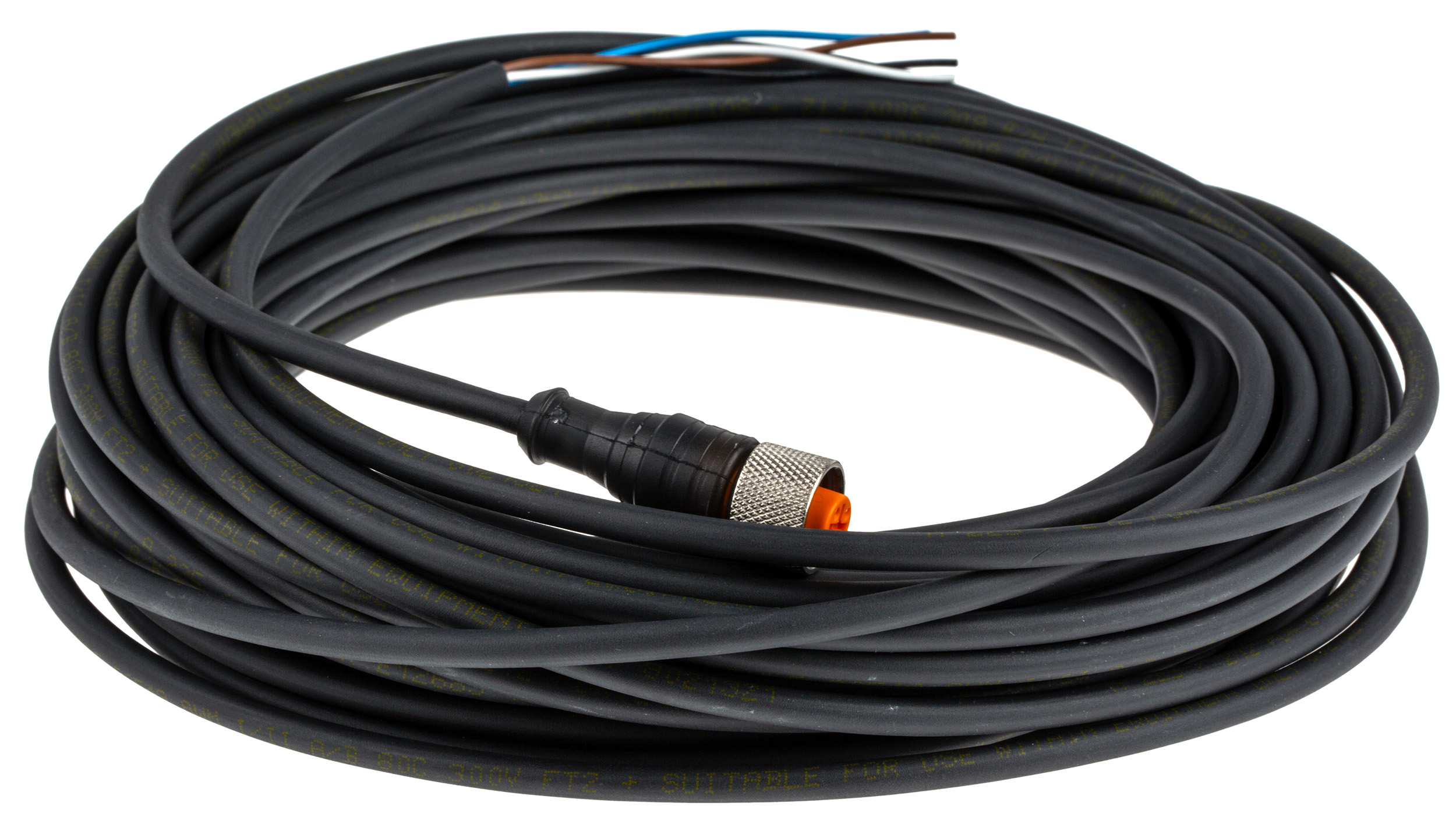 44229 RKT 4-225/15 M, Lumberg Automation