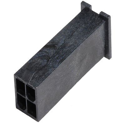 442420006, Molex