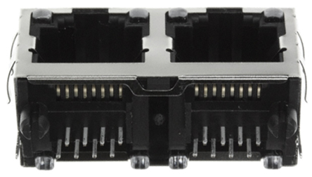 44248-0029, Molex