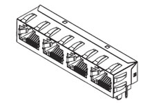 44248-0030, Molex