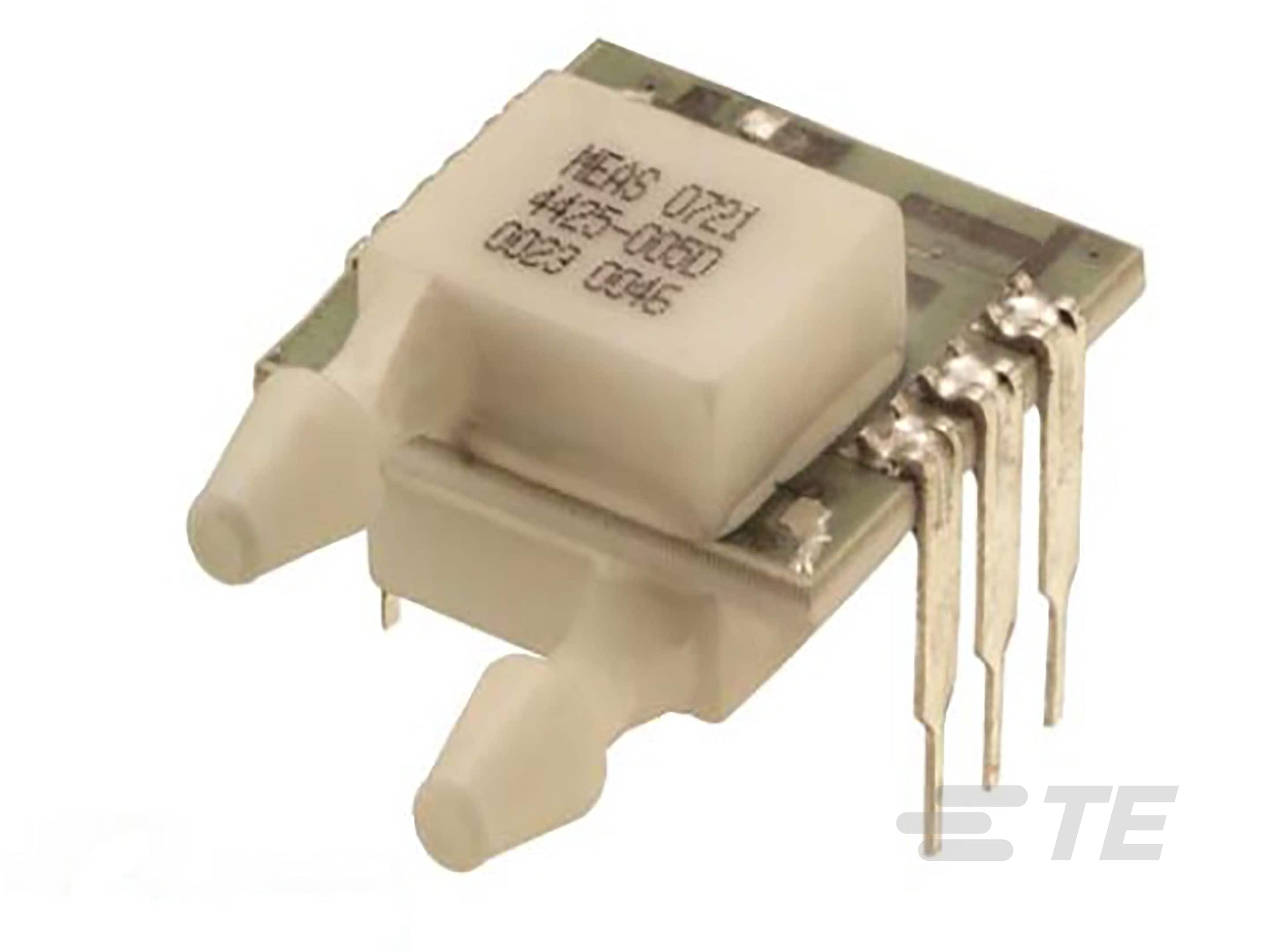 4425-015D, TE Connectivity