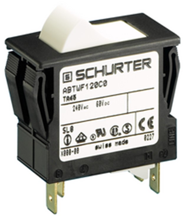 4430.0031, Schurter