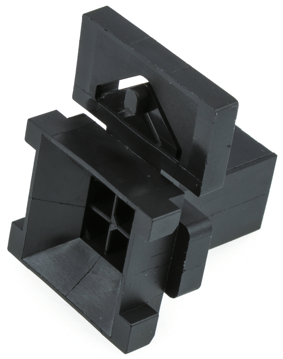 44300-1200, Molex