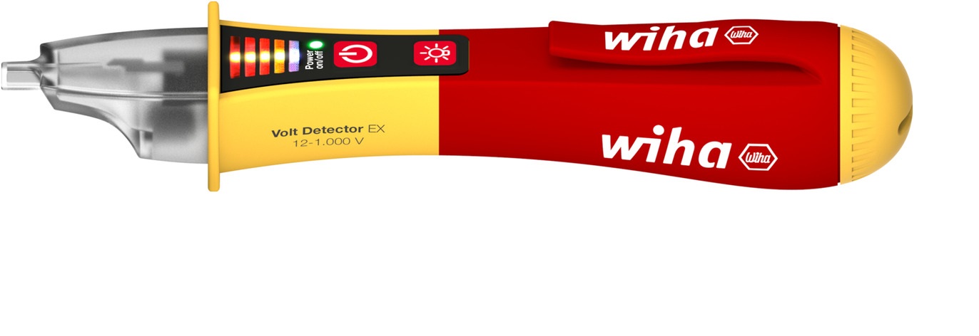 44309, Wiha
