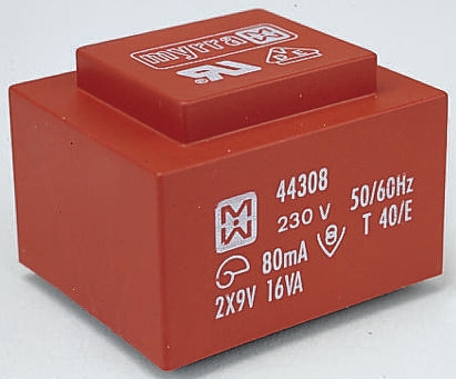 44310, 