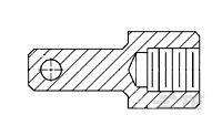 443376-1, TE Connectivity