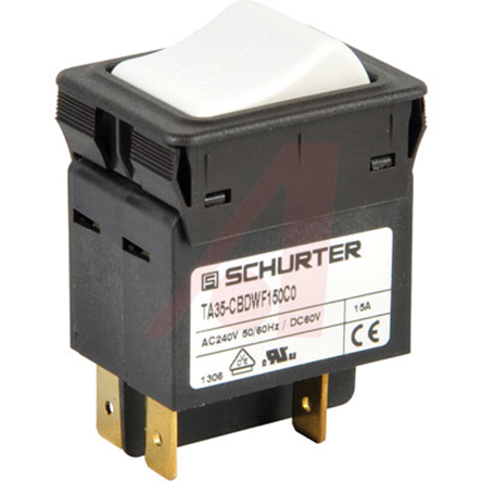 4435.0041, Schurter