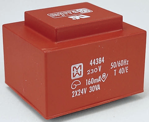 44381, Myrra