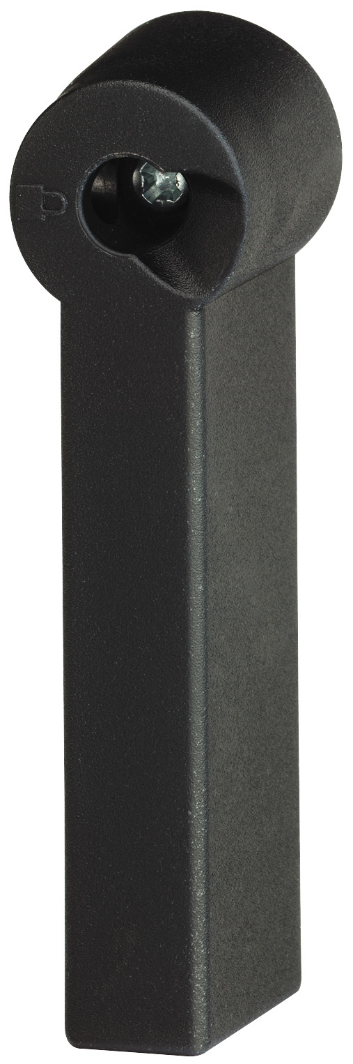 44395012, Socomec