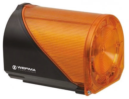 444.300.75, Werma