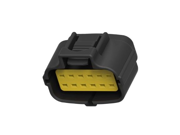 444011-1, TE Connectivity