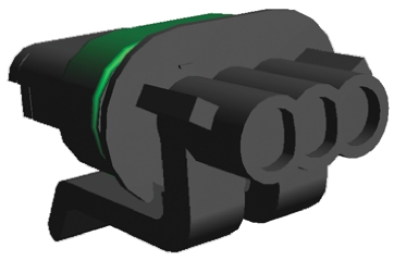 444043-1, TE Connectivity