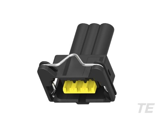 444072-1, TE Connectivity
