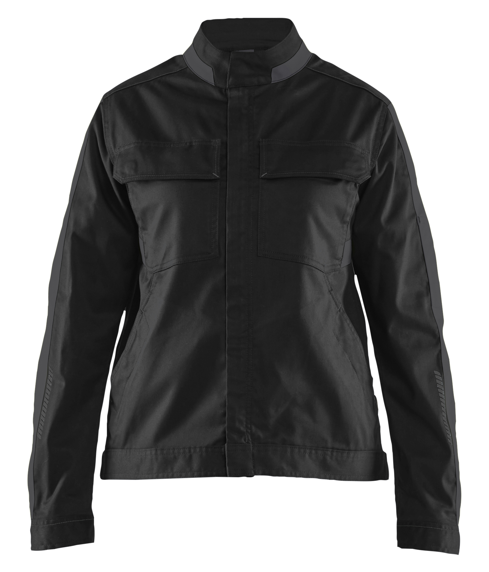 444318329998 - XXL, Blaklader