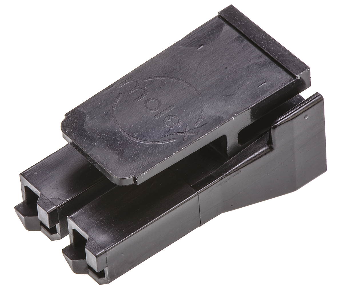 44441-2002, Molex