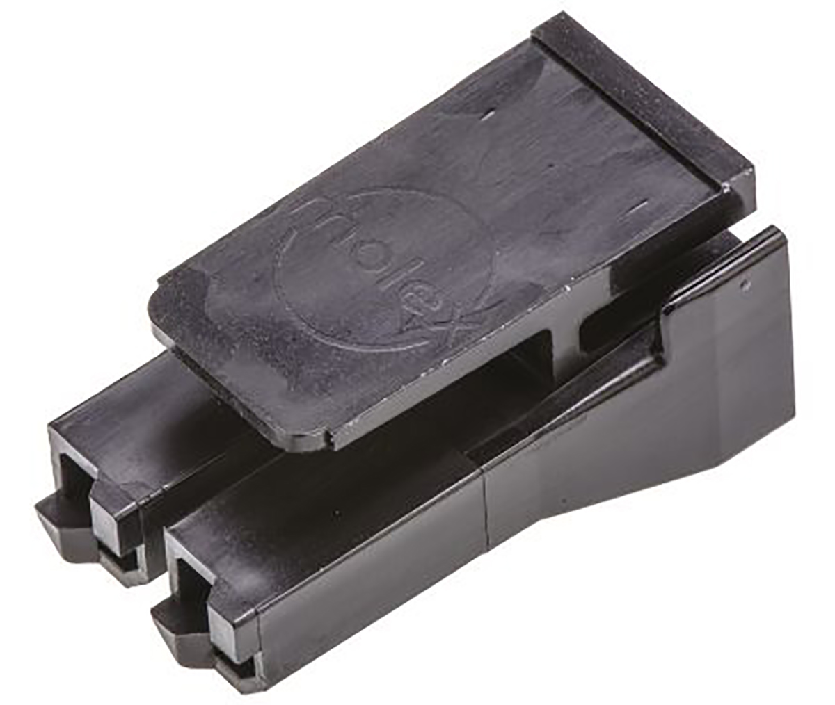 44441-2003, Molex