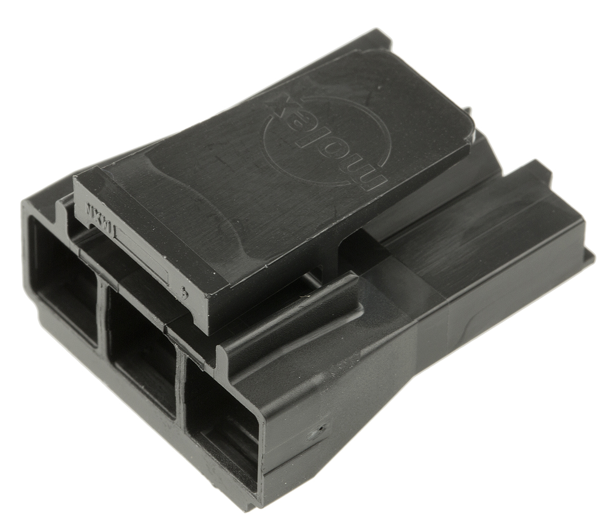 44441-2003, Molex