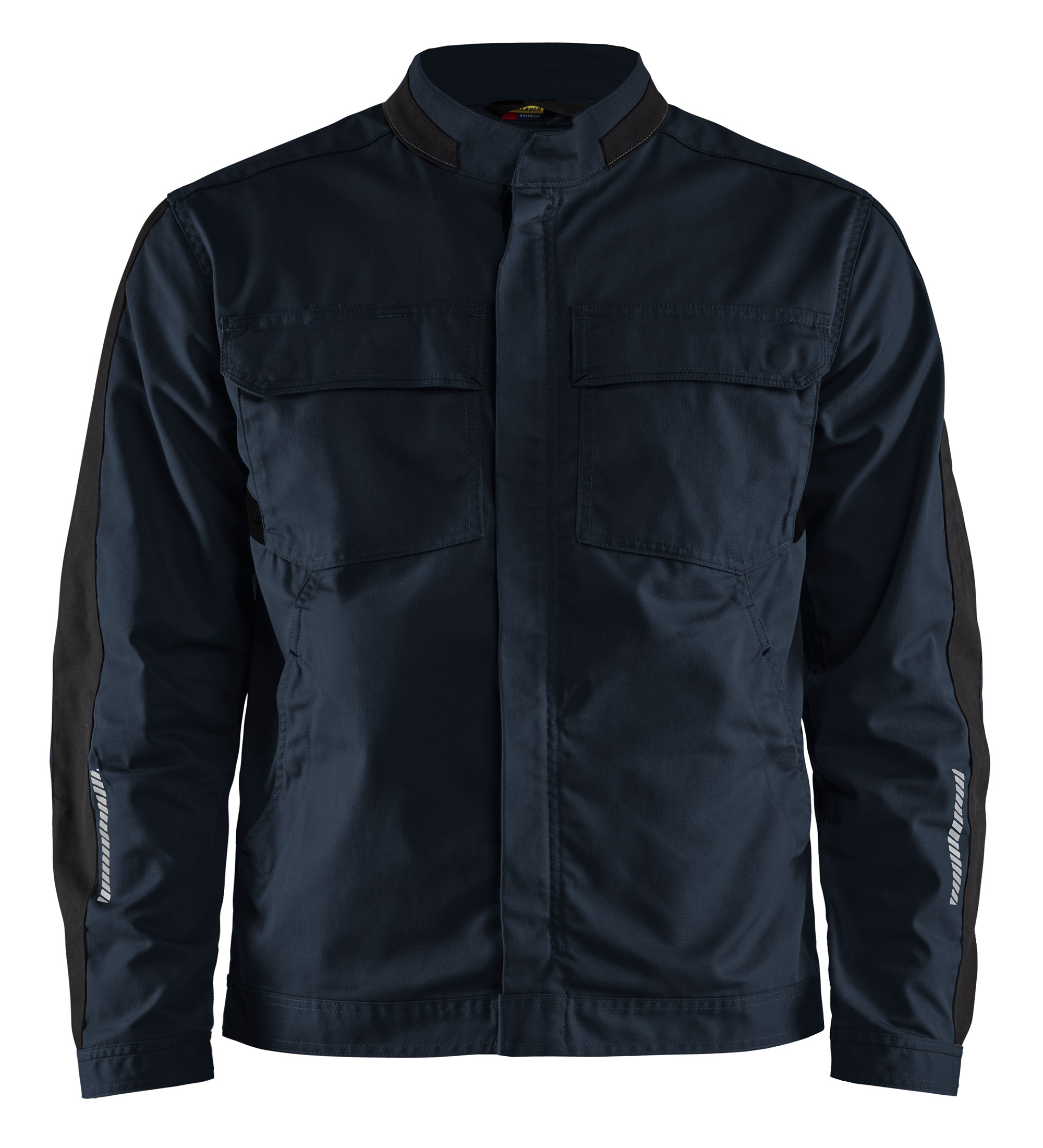 444418328699 - XXXL, Blaklader
