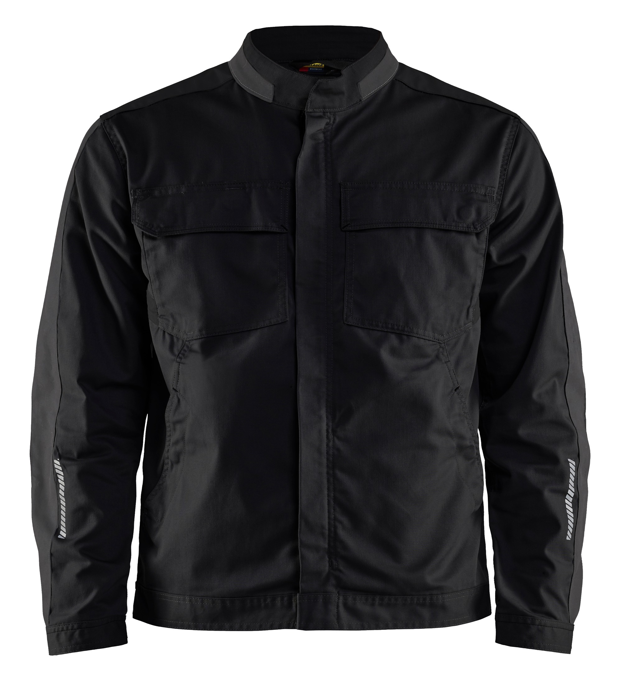 444418329998 - XXL, Blaklader