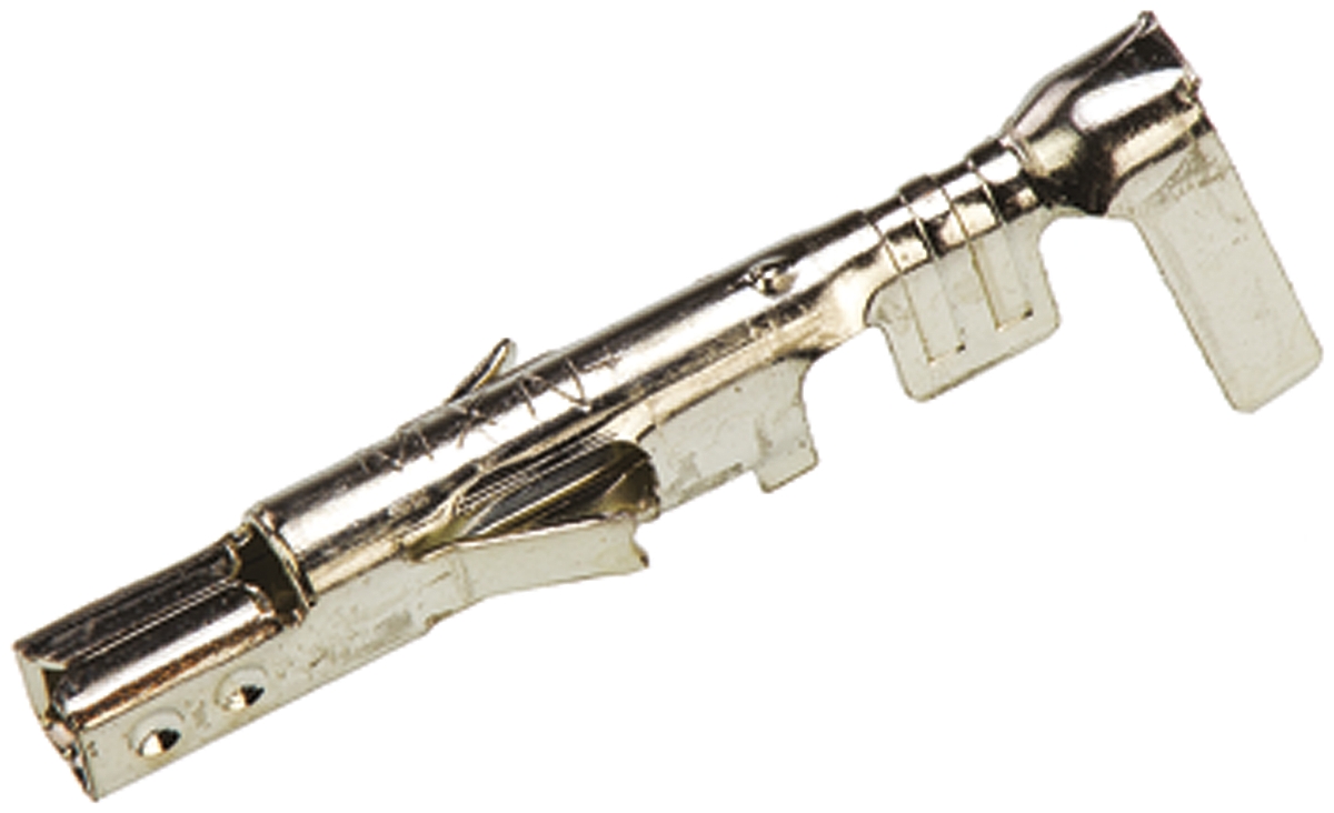 44476-1112, Molex