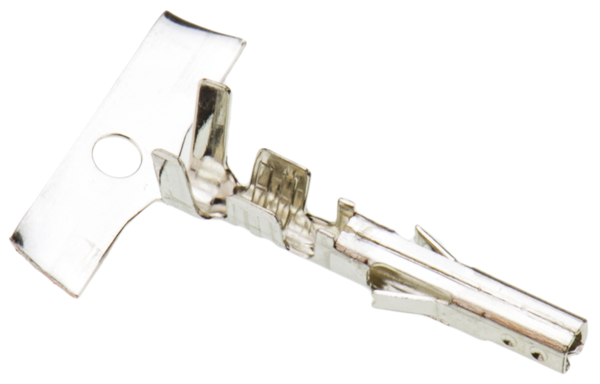 44476-3111, Molex