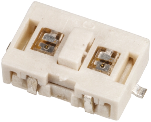 444BD21025816, Wurth Elektronik