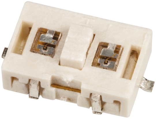 444RD21025816, Wurth Elektronik