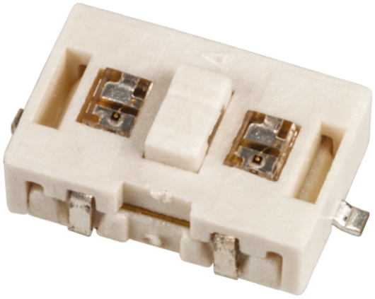 444YD21025816, Wurth Elektronik