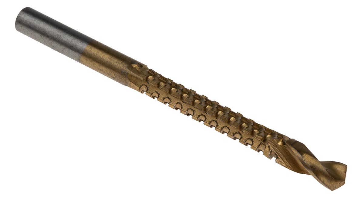 445-2770, RS PRO