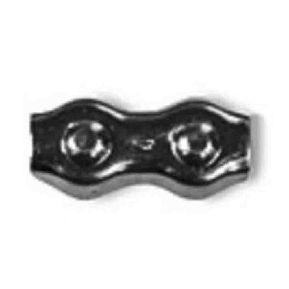 44506-4720 SM06-DL20, Omron