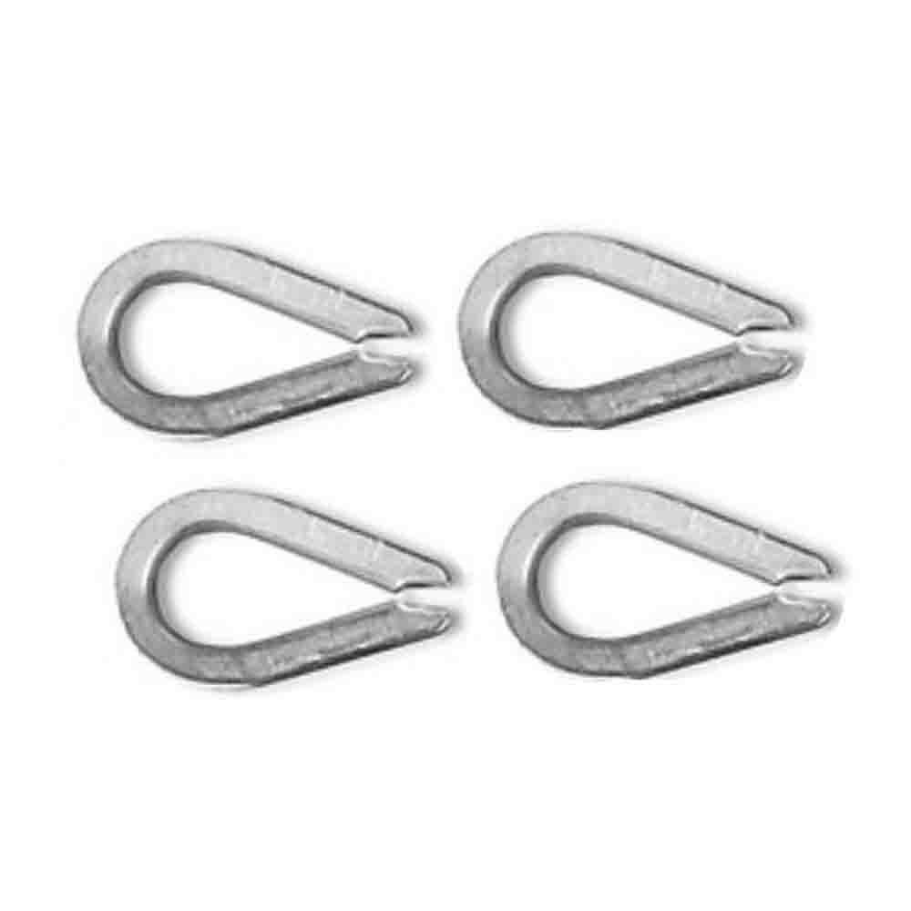 44506-4770 SM06-THSS, Omron