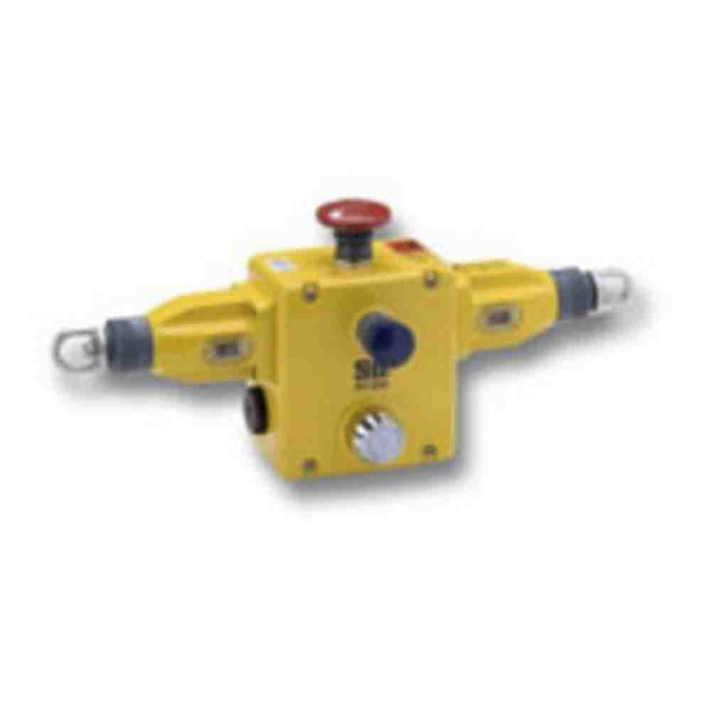 44506-7410 ER1032-042MEL, Omron