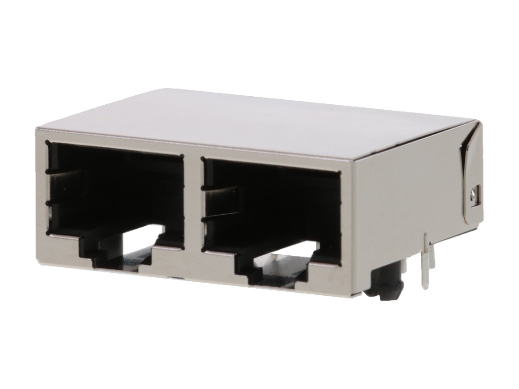 44560-0002, Molex